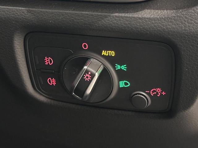 Ａ３セダン １．４ＴＦＳＩシリンダーオンデマンドＳラインパック　車検２０２７年３月（36枚目）