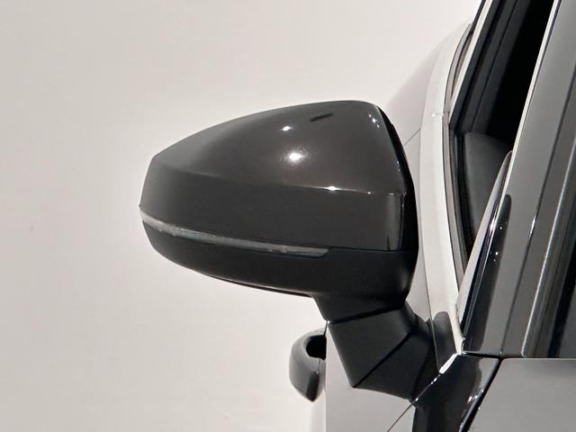 Ａ３セダン １．４ＴＦＳＩシリンダーオンデマンドＳラインパック　車検２０２７年３月（42枚目）