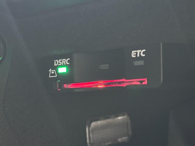 Ａ３セダン １．４ＴＦＳＩシリンダーオンデマンドＳラインパック　車検２０２７年３月（47枚目）