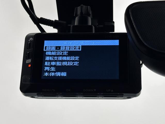 Ａ３セダン １．４ＴＦＳＩシリンダーオンデマンドＳラインパック　車検２０２７年３月（48枚目）