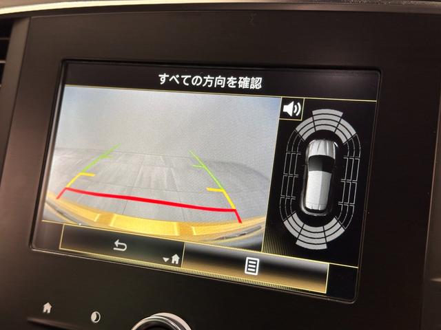 メガーヌ ルノー スポール トロフィー 6MT 車検2027年6月 スペアキー バックカメラ 19インチアルミホイール(21枚目)