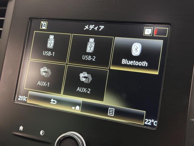 メガーヌ ルノー スポール トロフィー 6MT 車検2027年6月 スペアキー バックカメラ 19インチアルミホイール(33枚目)