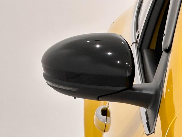 メガーヌ ルノー スポール トロフィー 6MT 車検2027年6月 スペアキー バックカメラ 19インチアルミホイール(44枚目)