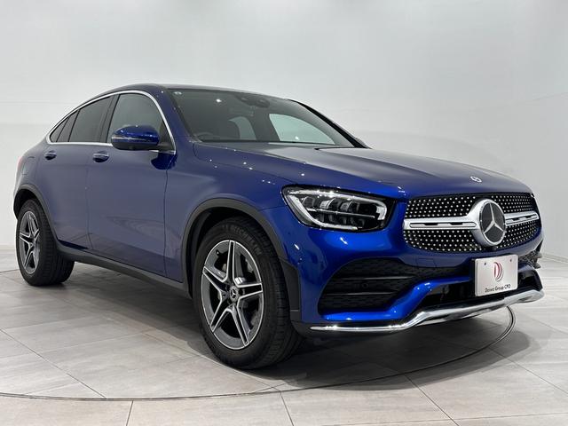 ���������������肪�Ƃ��������܂����B���₢���킹��S��肨�҂��\���グ�܂��B