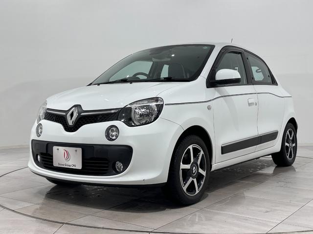 【Ｍａｄｅ　ｉｎ　Ｊａｐａｎ】　弊社グループ会社が開発したガラス系ボディーコーティング　：　ナノメタルハイブリッドコーティング　はいかがでしょうか。　オススメです。