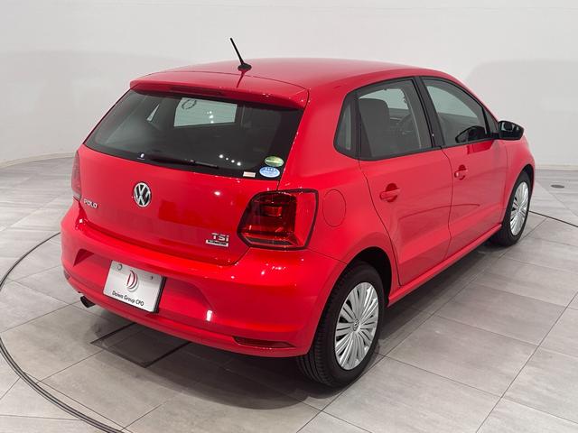 �i���o�[�t���̎ԗ��͌�������\�ł��i�o�^�ϖ��g�p�ԂȂǈꕔ�����j�B�܂��A���񂵂̊m�F�ȂǁA�L������ł�������\�ł��B���C�y�ɐ\���t�����������B