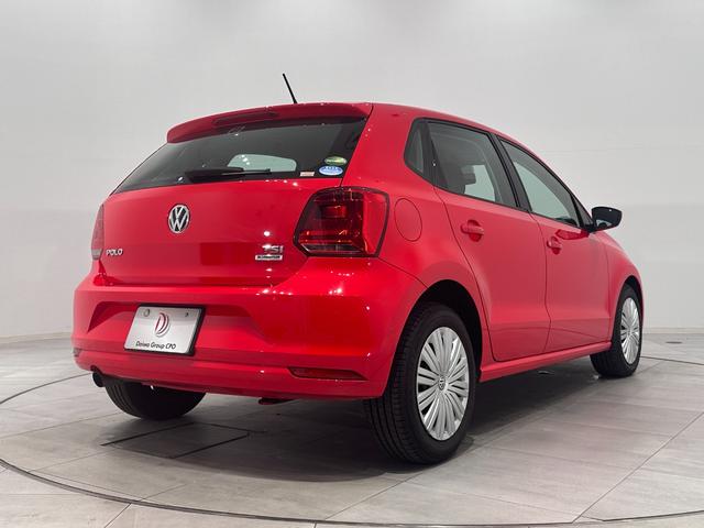 �y�l�������@�����@�i���������z�@���ЃO���[�v��Ђ��J�������K���X�n�{�f�B�[�R�[�e�B���O�@�F�@�i�m���^���n�C�u���b�h�R�[�e�B���O�@�͂������ł��傤���B�@�I�X�X���ł��B