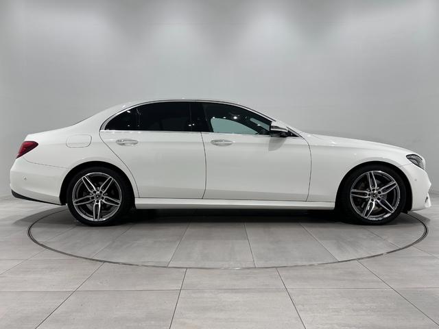 ���[�J�[�V�ԕۏؕt���ԗ��A�f�����ۏ؁A���Еۏ؂����p�ӂ��Ă���܂��B�@�ڂ����́A���C�y�ɂ��A�����������B