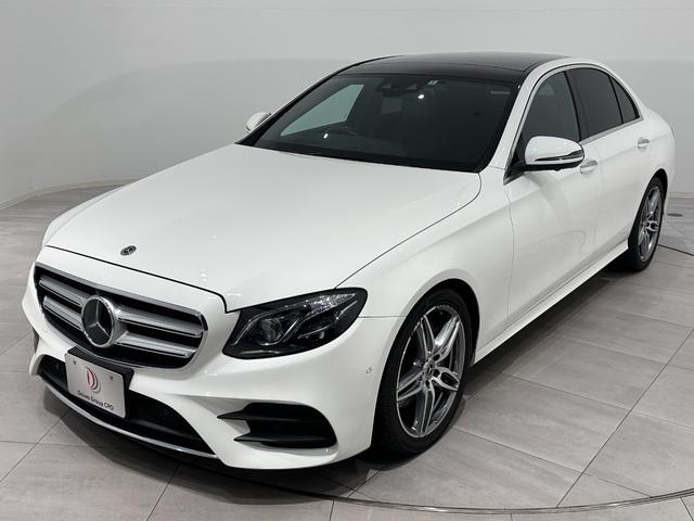 ���Ԃ̃h���X�A�b�v����K�E���S�ȃh���C�u�̂��߁A�e���[�J�[�̃f�B�[���[�I�v�V�����A�i�r�Q�[�V�����A�J�[�t�B�����E�h���C�u���R�[�_�[�Ȃǂ̎��t������܂��B���C�y�ɐ\�������������B