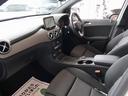 展示台数約40台、広い展示場、広いショールームルームで楽しいお車選びを。0066-9703-549706 までお気軽にご連絡ください。