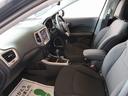 お車のドレスアップや快適・安全なドライブのため、各メーカーのディーラーオプション、ナビゲーション、カーフィルム・ドライブレコーダーなどの取り付けご相談ください。