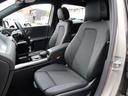 展示台数約40台、広い展示場、広いショールームルームで楽しいお車選びを。0066-9703-549706 までお気軽にご連絡ください。
