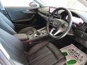 メーカー新車保証付き車両、Goo保証、並行車に関しては自社保証をご用意しております。 0066-9703-549706 までお気軽にご連絡ください。