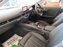 展示台数約40台、広い展示場、広いショールームルームで楽しいお車選びを。0066-9703-549706 までお気軽にご連絡ください。