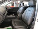車検の残っている車両は試乗可能です(登録済未使用車など一部除く)。また車検がない車両でも広い場内で運転可能です。お気軽に申し付けください。0066-9703-549706