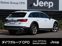 車で中央高速 国立府中インターチェンジ より約30分。一般道では新青梅街道で新宿から約60分。福生から約30分、新青梅街道沿いにございます。 0066-9703-549706 お気軽にご連絡ください。