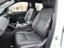 車検の残っている車両は試乗可能です(登録済未使用車など一部除く)。また車検がない車両でも広い場内で運転可能です。お気軽に申し付けください。0066-9703-549706
