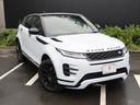 お車のドレスアップや快適・安全なドライブのため、各メーカーのディーラーオプション、ナビゲーション、カーフィルム・ドライブレコーダーなどの取り付けご相談ください。