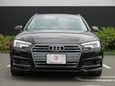 ３５ＴＦＳＩ　マイスターシュトュック　アダプティブクルーズコントロール　バーチャルコックピット　フルセグ地デジチューナー全周囲カメラ　スペアキー有り　ＬＥＤヘッドライト（41枚目）