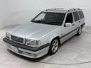 VOLVO 850 ESTATE