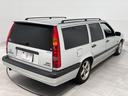 VOLVO 850 ESTATE