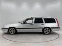 VOLVO 850 ESTATE