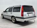 VOLVO 850 ESTATE