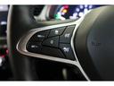 インテンス　ワンオーナー　アダプティブクルーズコントロール　バックカメラ　ステアリングヒーター　コーナーセンサー　新車保証　ブラインドスポット（33枚目）
