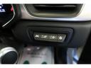 インテンス　ワンオーナー　アダプティブクルーズコントロール　バックカメラ　ステアリングヒーター　コーナーセンサー　新車保証　ブラインドスポット（40枚目）