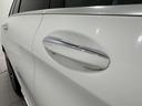 MERCEDES BENZ C-CLASS STATIONWAGON