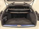 MERCEDES BENZ C-CLASS STATIONWAGON