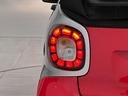 MCC SMART SMART FORTWO CABRIO