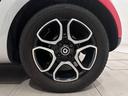 MCC SMART SMART FORTWO CABRIO