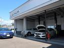 MCC SMART SMART FORTWO CABRIO