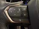 ＲＸ５００ｈ　Ｆスポーツパフォーマンス　Ｆ　ＳＰＯＲＴ　　専用オプション　フルエアロ＆マフラー　ガラスサンルーフ　新車保証　オレンジキャリパー　２１インチアルミホイール　スペアキー　アダプティブクルーズコントロール　ナビ　ＴＶ（42枚目）