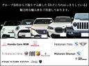サムネイル5
