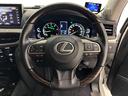 ＬＸ５７０　８人乗　ブラウンレザー　ガラスサンルーフ　２１インチアルミホイール　マークレビンソン　モデリスタ　ＴＶ　リアモニター　スペアキー（26枚目）