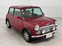 ROVER MINI