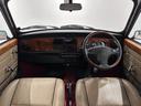 ROVER MINI