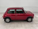ROVER MINI