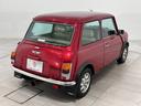 ROVER MINI