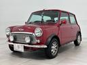 ROVER MINI