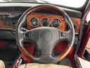 ROVER MINI