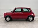 ROVER MINI