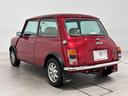 ROVER MINI