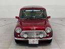 ROVER MINI
