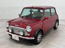 ROVER MINI