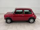 ROVER MINI