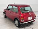 ROVER MINI