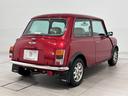 ROVER MINI
